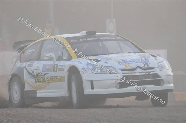 DSC_8182.JPG
